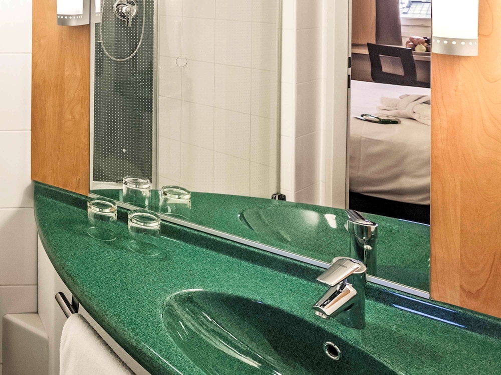 Ibis Praha Old Town 41/70
