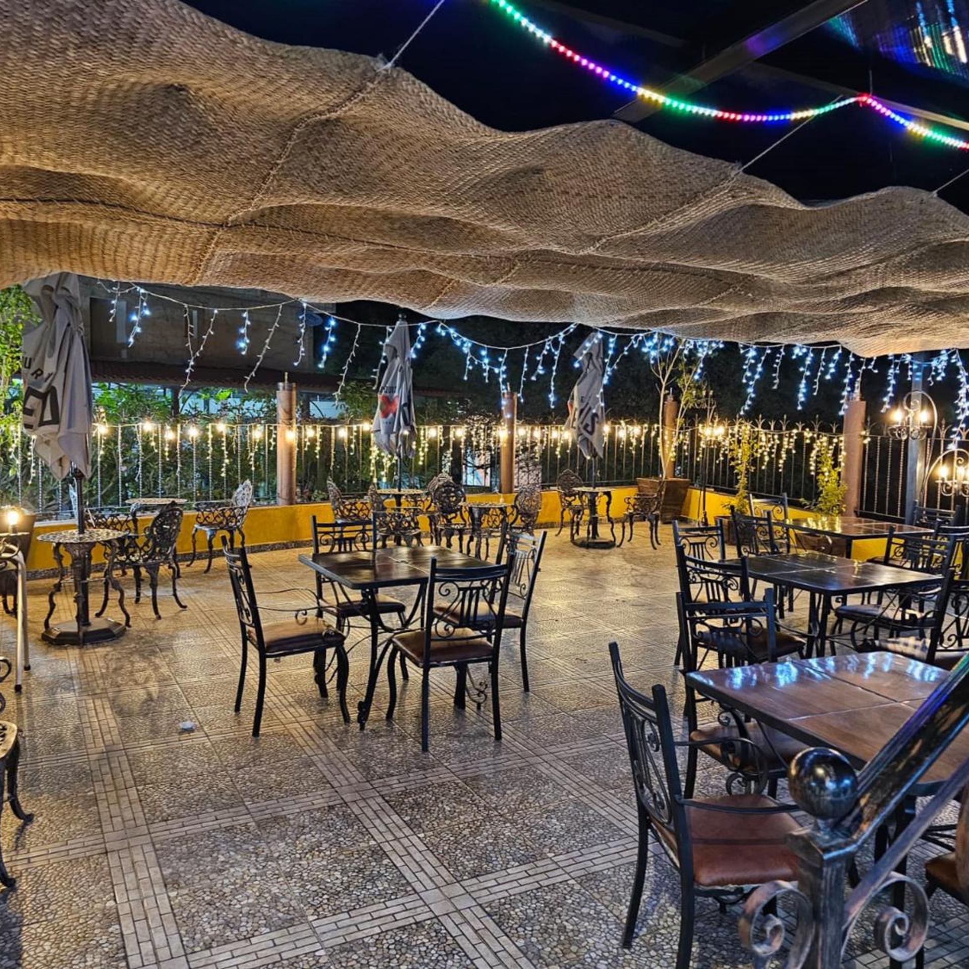 Hotel Pena Florencia 44/58