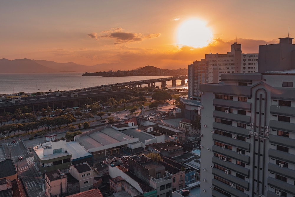 Faial Prime Suites 51/56