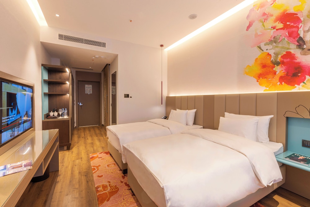 Wellness Park Hotel Turon 21/56