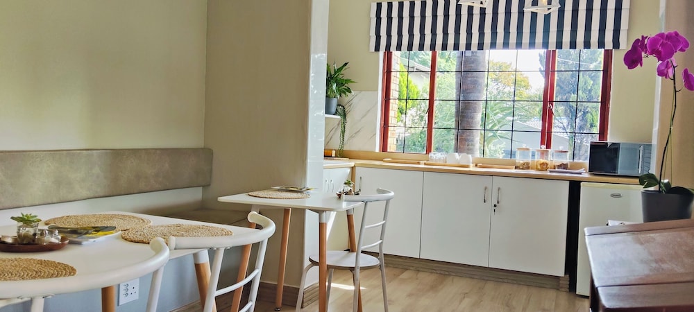 Citrus Lane Guesthouse 32/50