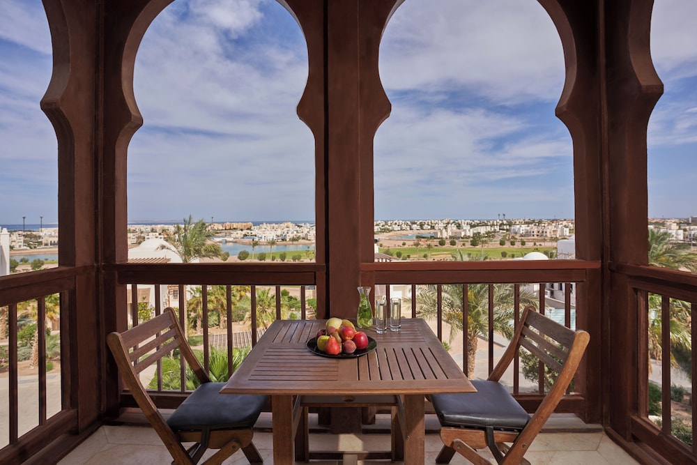 Ancient Sands Golf Resort 29/45
