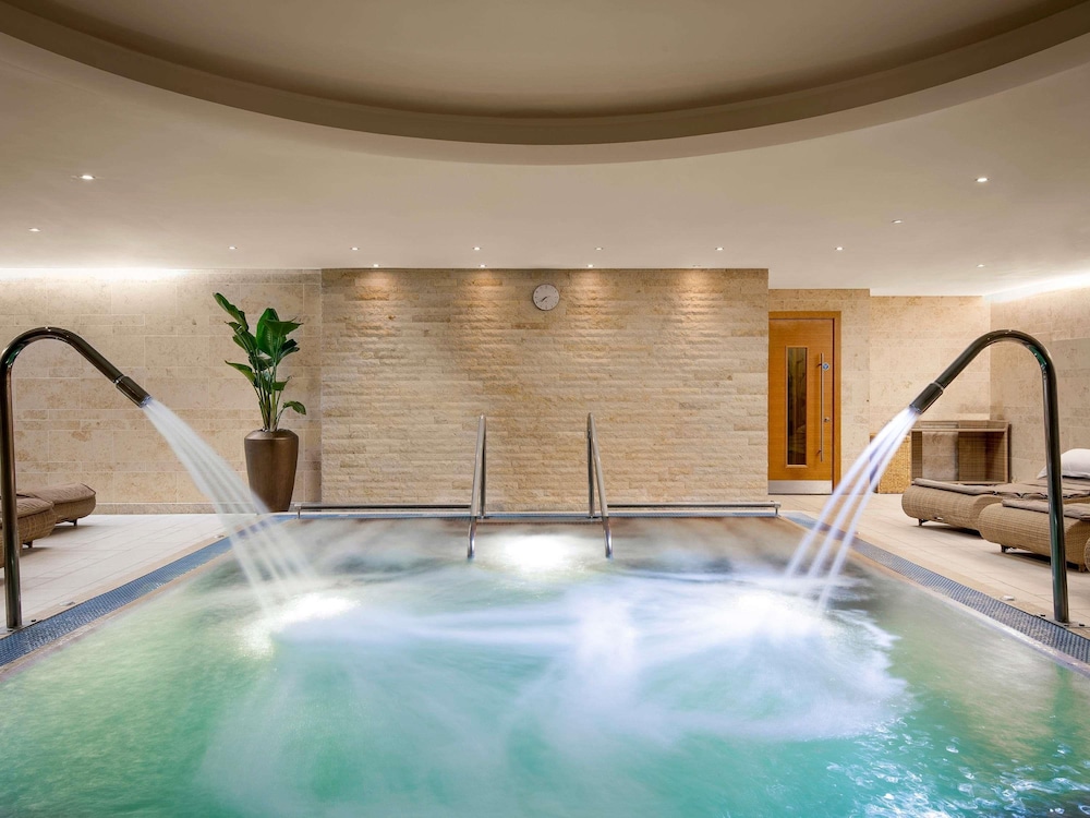 Sofitel London Heathrow 19/50