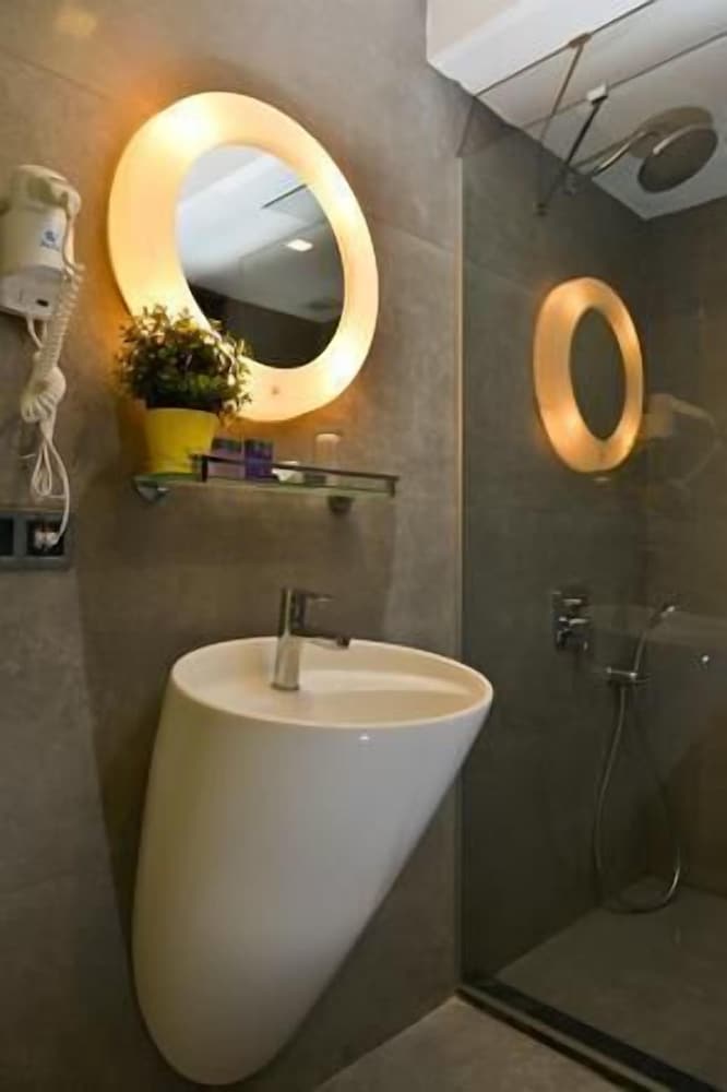 Spil Suites 29/31