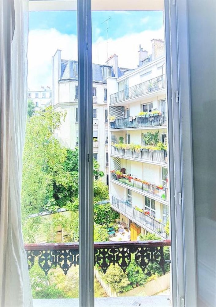 Hotel De France. 36/38