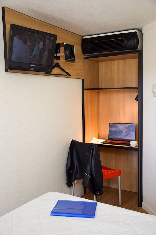 Premiere Classe Rodez 50/60