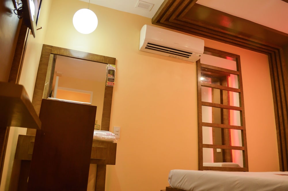 Hotel Sogo Sta. Mesa 30/39