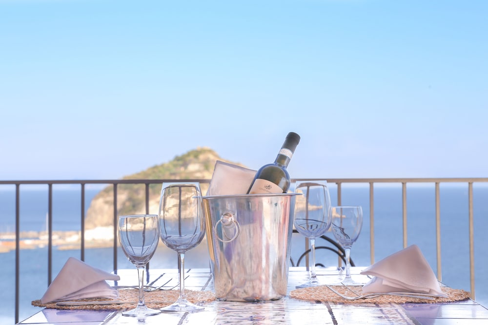 Torre Sant Angelo 28/43