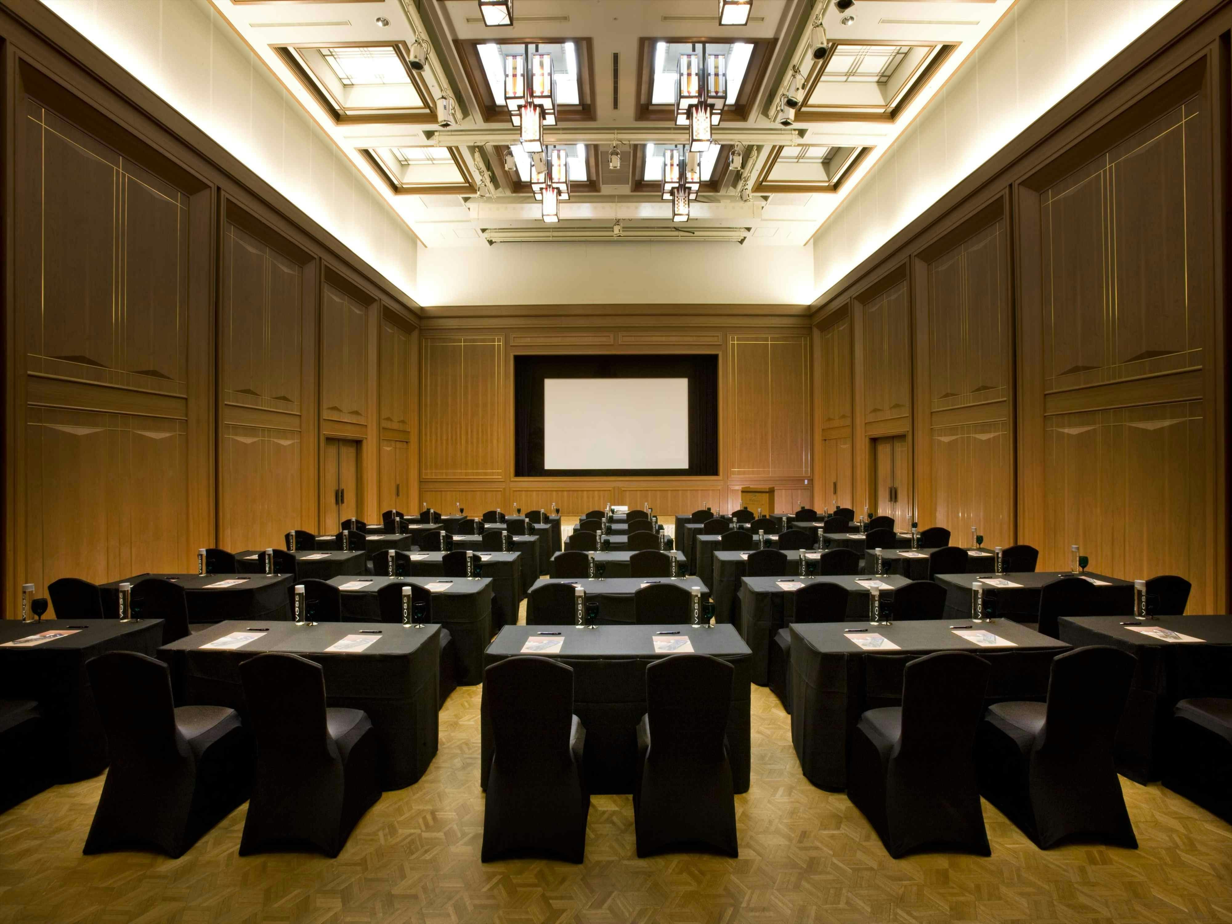 Hilton Odawara Resort And Spa 36/50