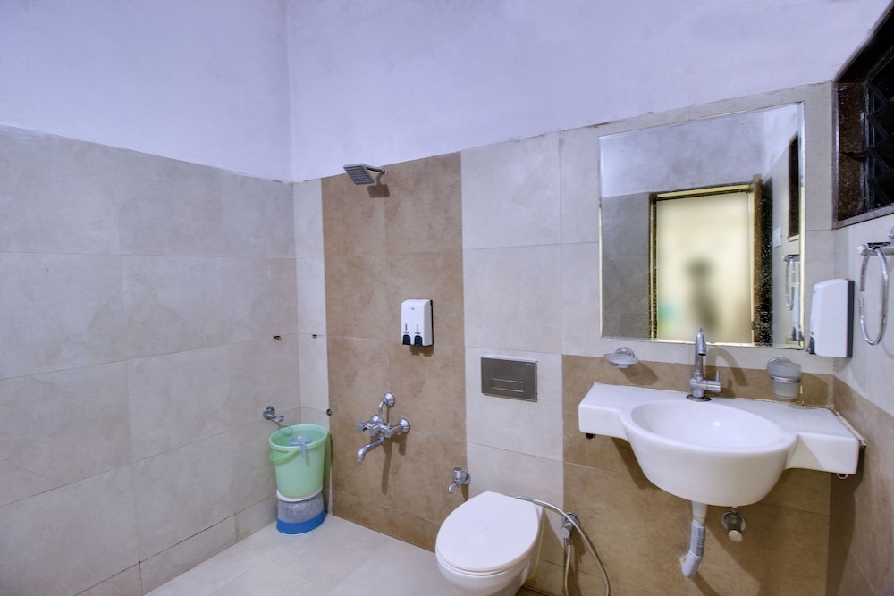 Achal Resort 48/50