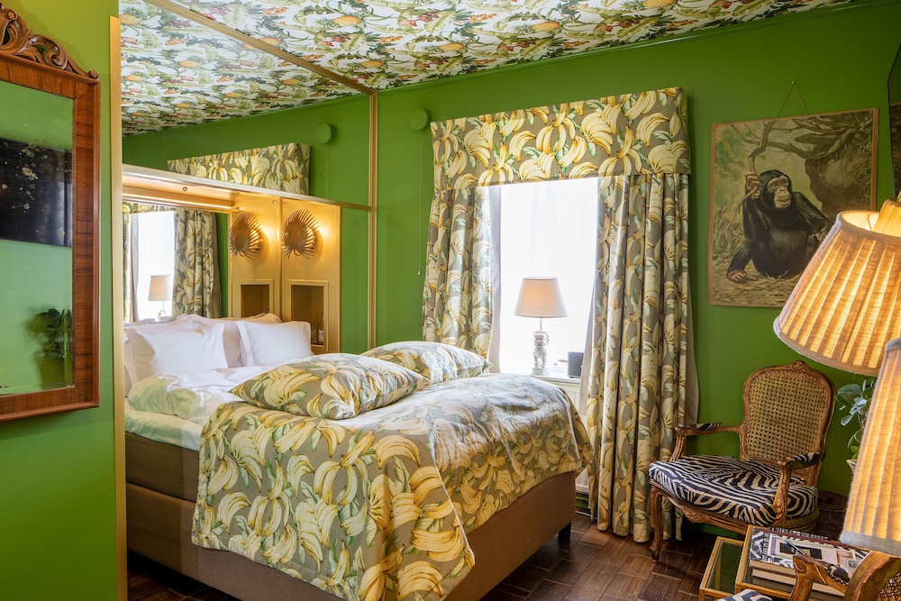 Bomans Hotell i Trosa 17/50