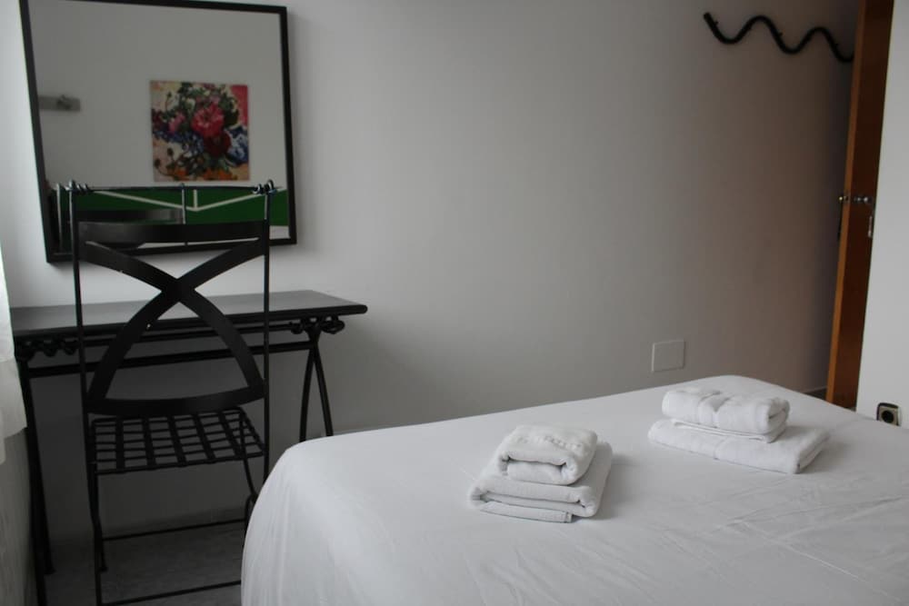 Hotel Avantti 44/47