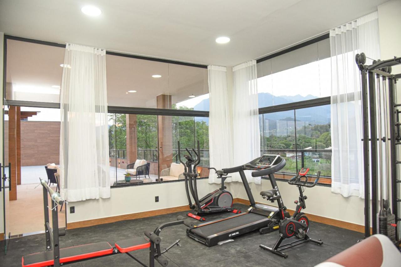 Hotel Titanic Penedo 32/50