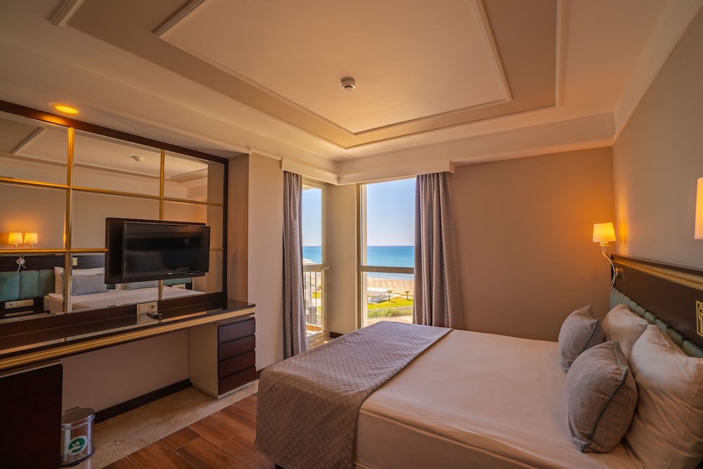 Royal Atlantis Resort Spa 29/69