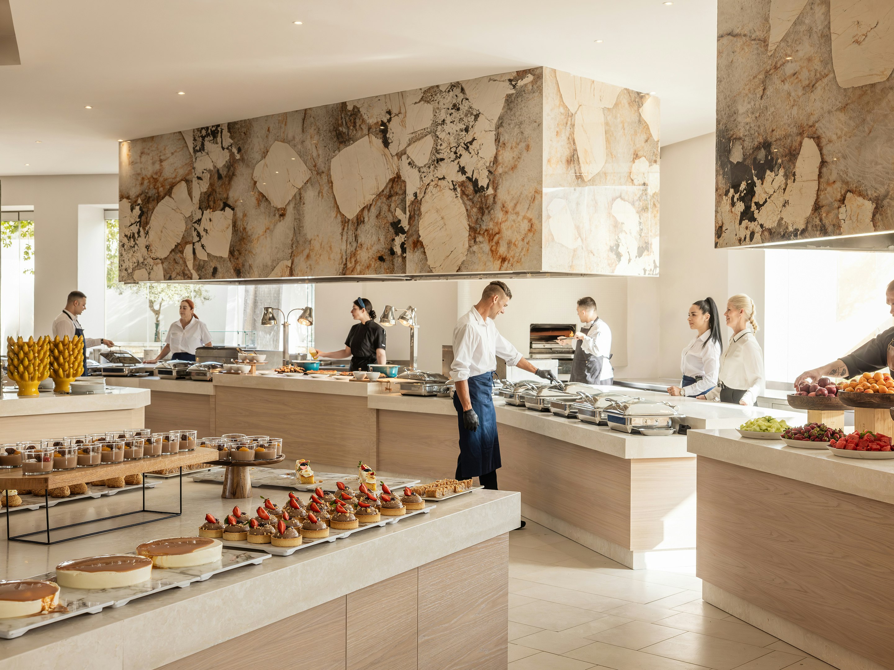 Creta Palace, A Resort to Live 19/63