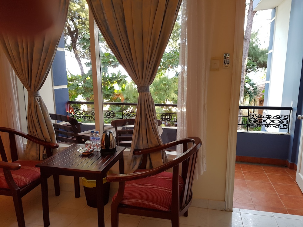 Vinh Suong Seaside 31/50