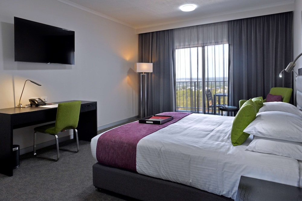 Rydges Palmerston 13/64