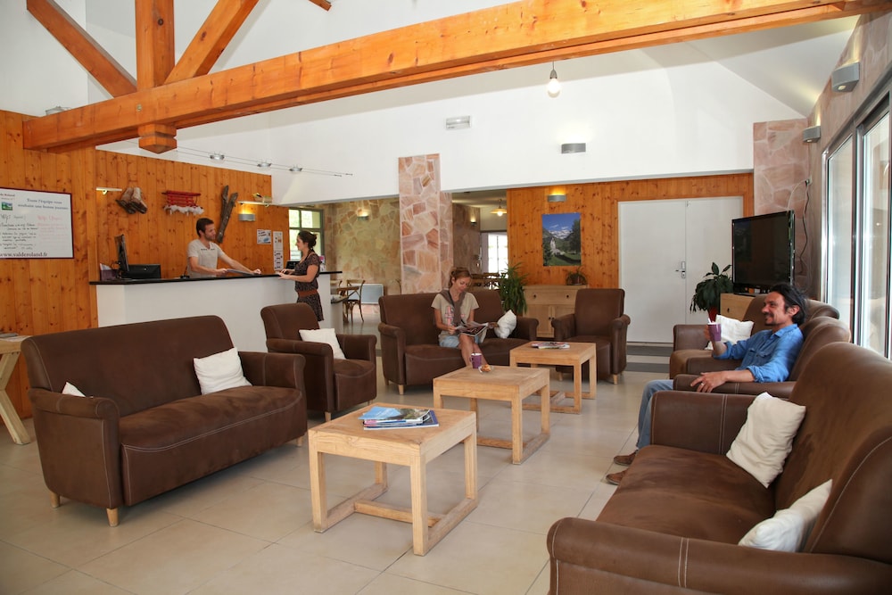 Domaine Du Val de Roland 33/58