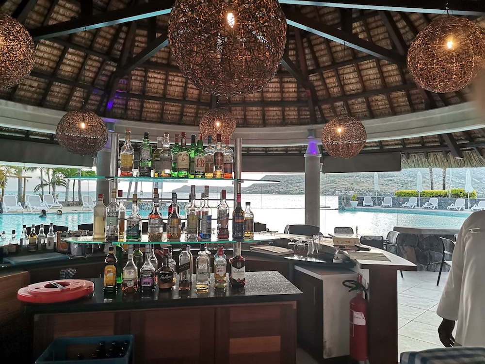 Laguna Beach Hotel & Spa 22/50