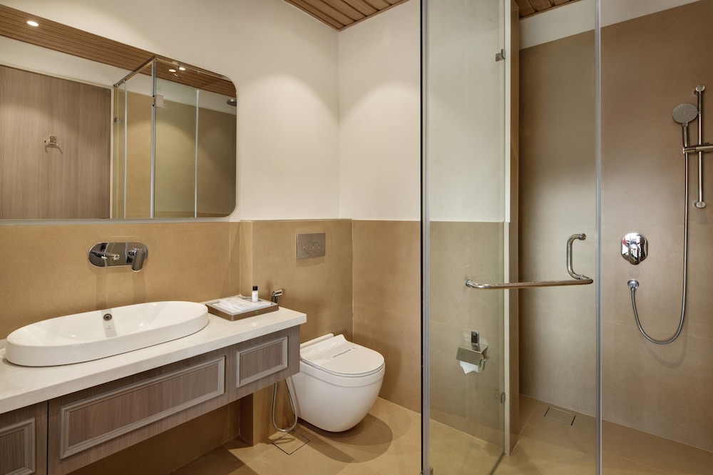 Nirali Resorts 43/45