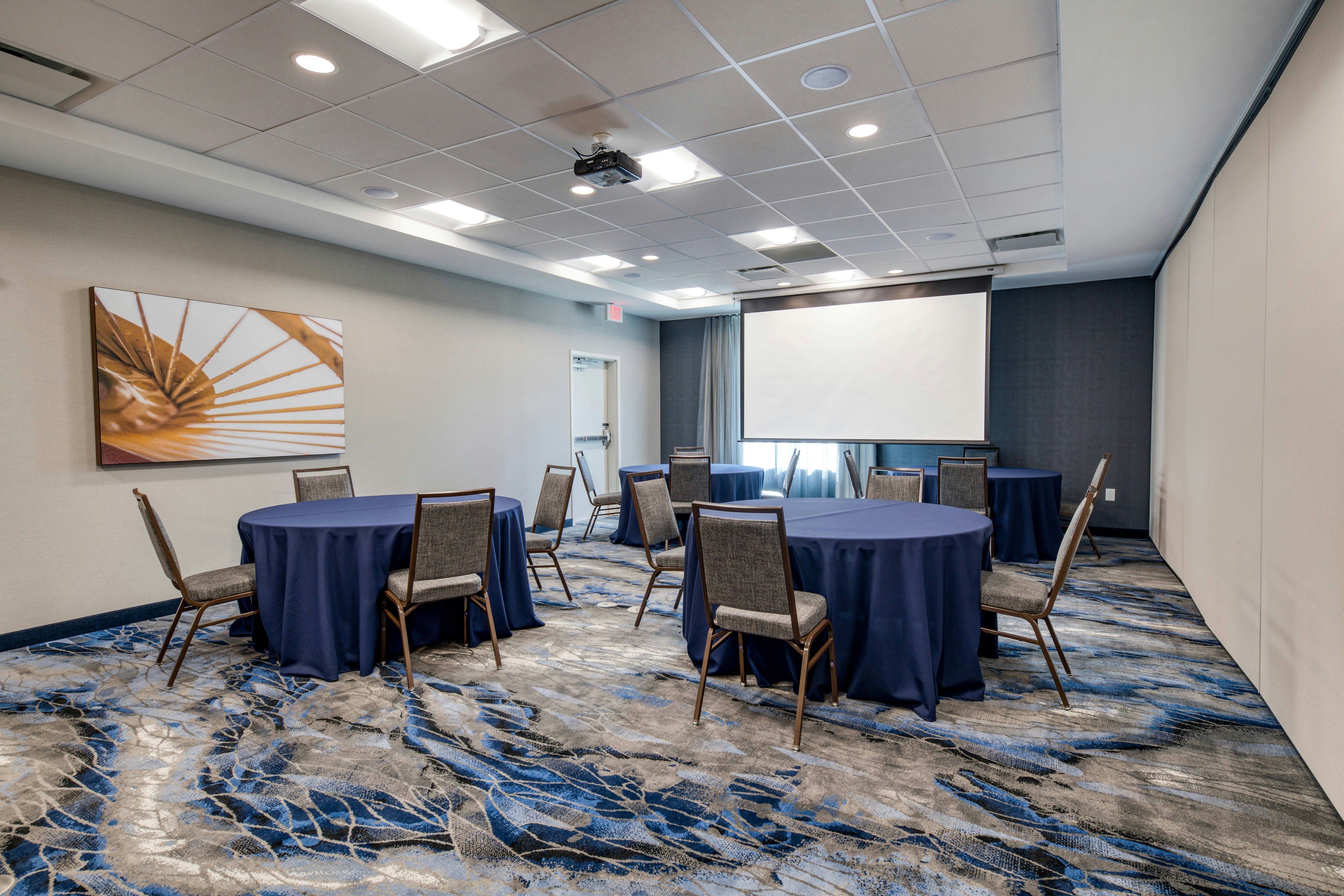 Fairfield Inn & Suites by Marriott Charlotte Belmont 13/15