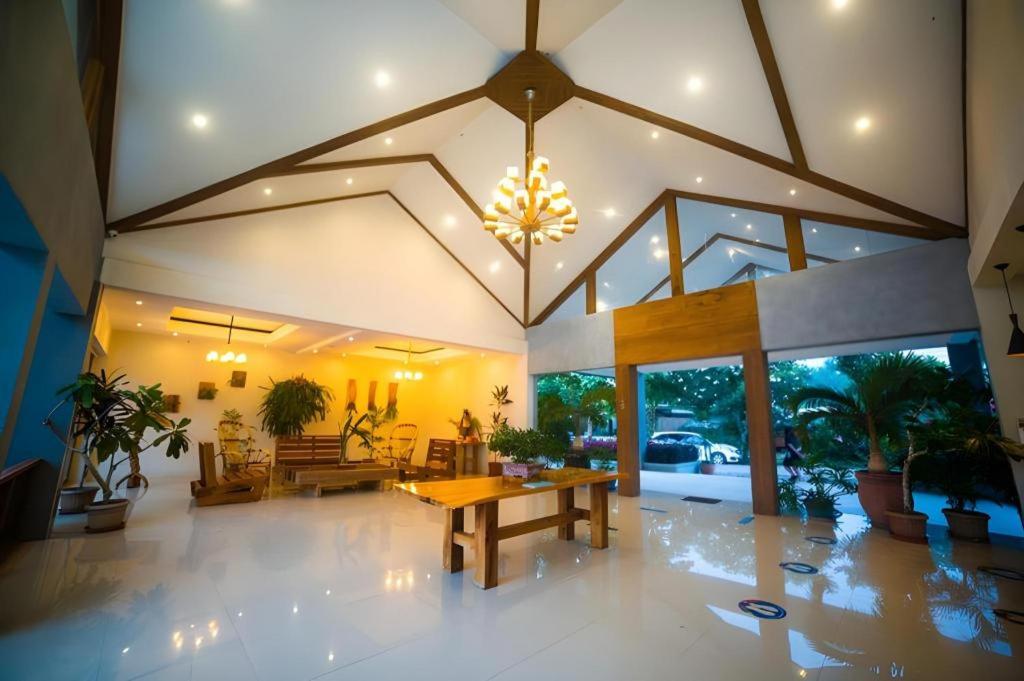 Bohol Casa Nino Boutique Hotel 31/68