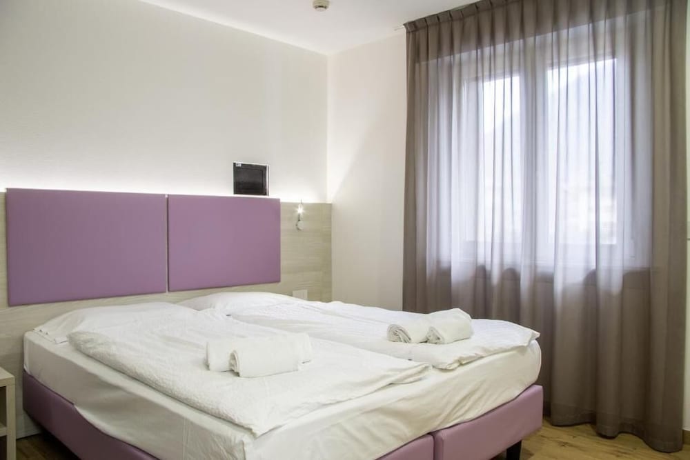 HOTEL LIZ 17/50
