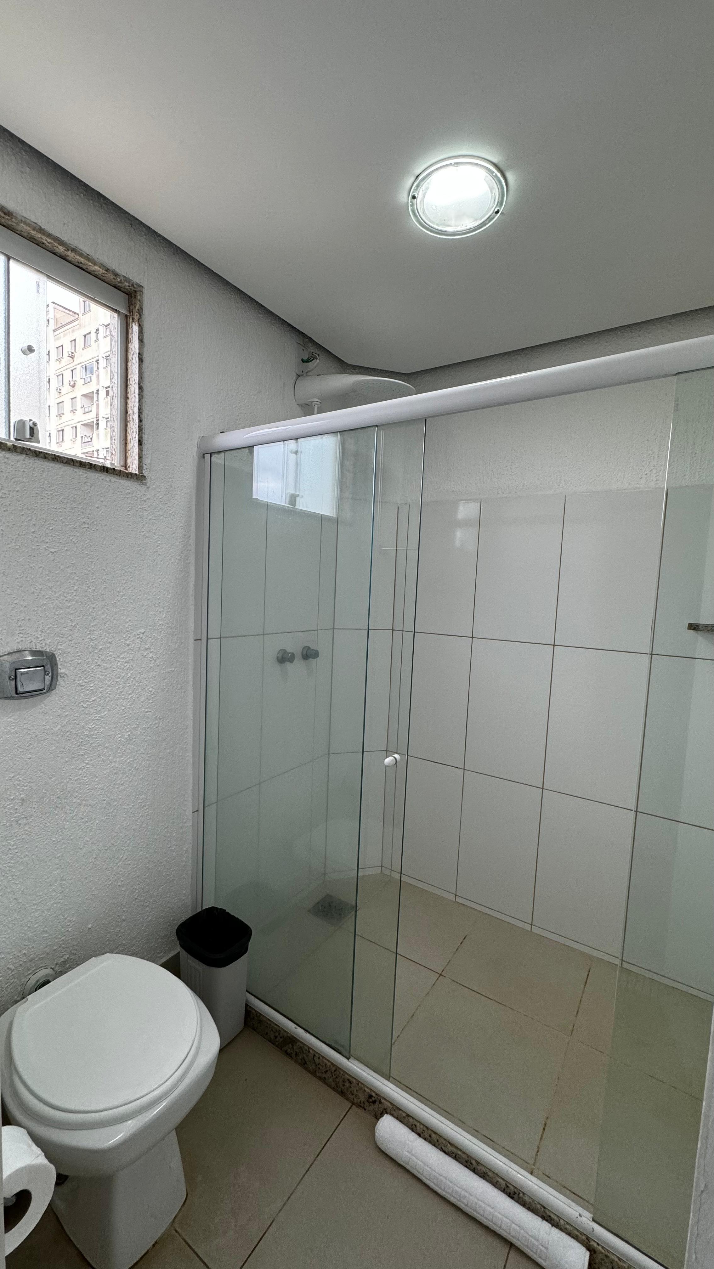 Brisa da Costa Suites 48/50