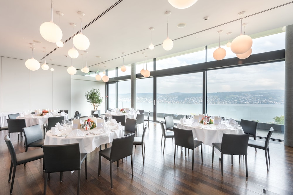 Belvoir Swiss Quality Hotel 41/58