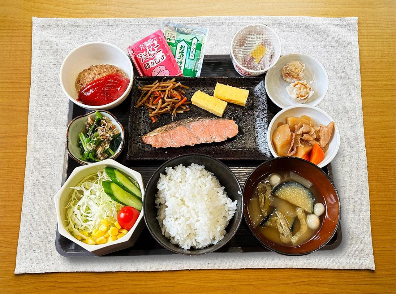 Hotel LC Gifu Hashima 26/42