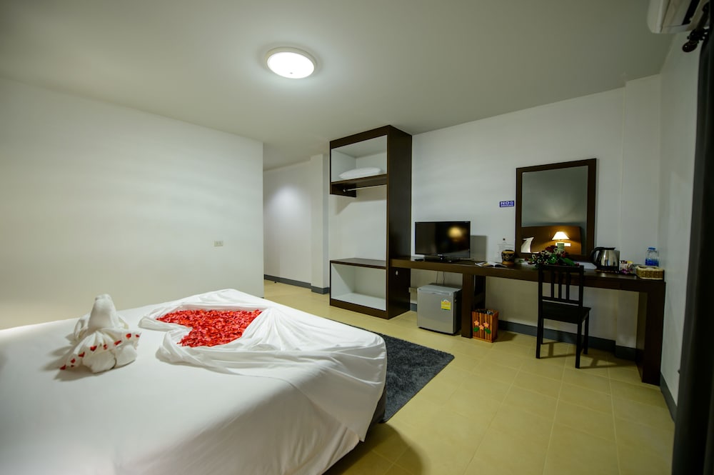 Z-Talay House 16/39