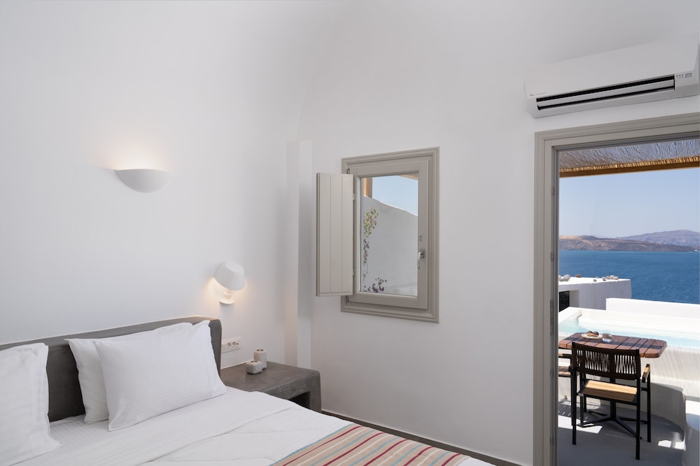 Goulielmos Hotel & Spa 21/78