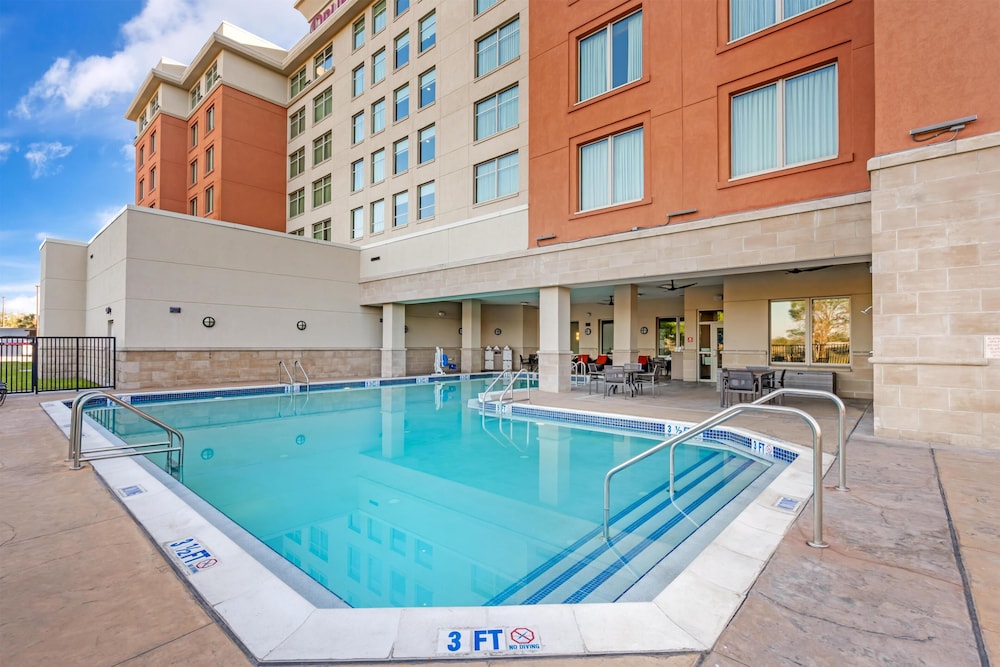 Drury Inn and Suites Fort Myers 46/49