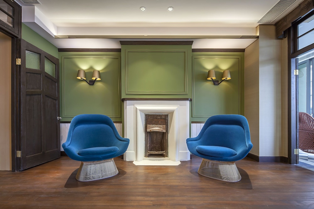Hotel 1936 28/41
