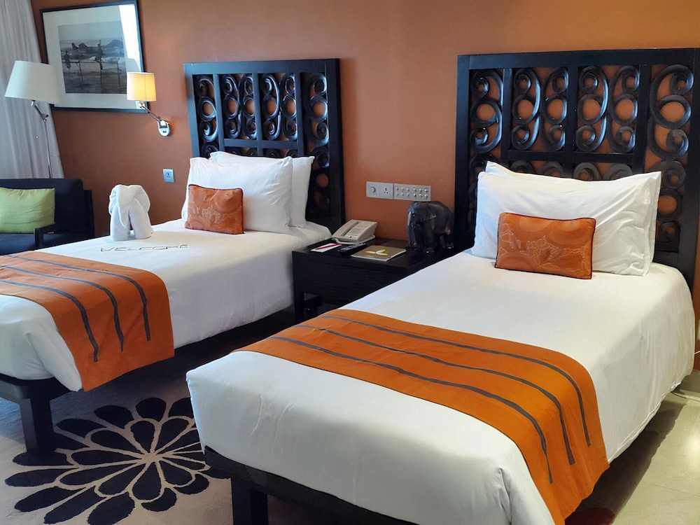 Taj Bentota Resort and Spa 19/80