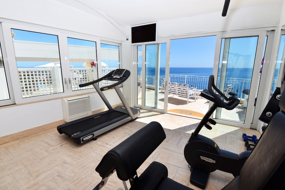 Villa Boheme Exclusive Luxury Suites 27/50