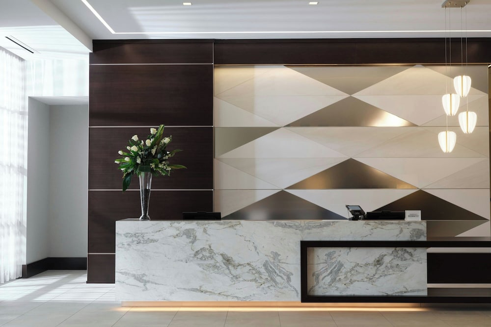 AC Hotel by Marriott Jackson Ridgeland 5/44