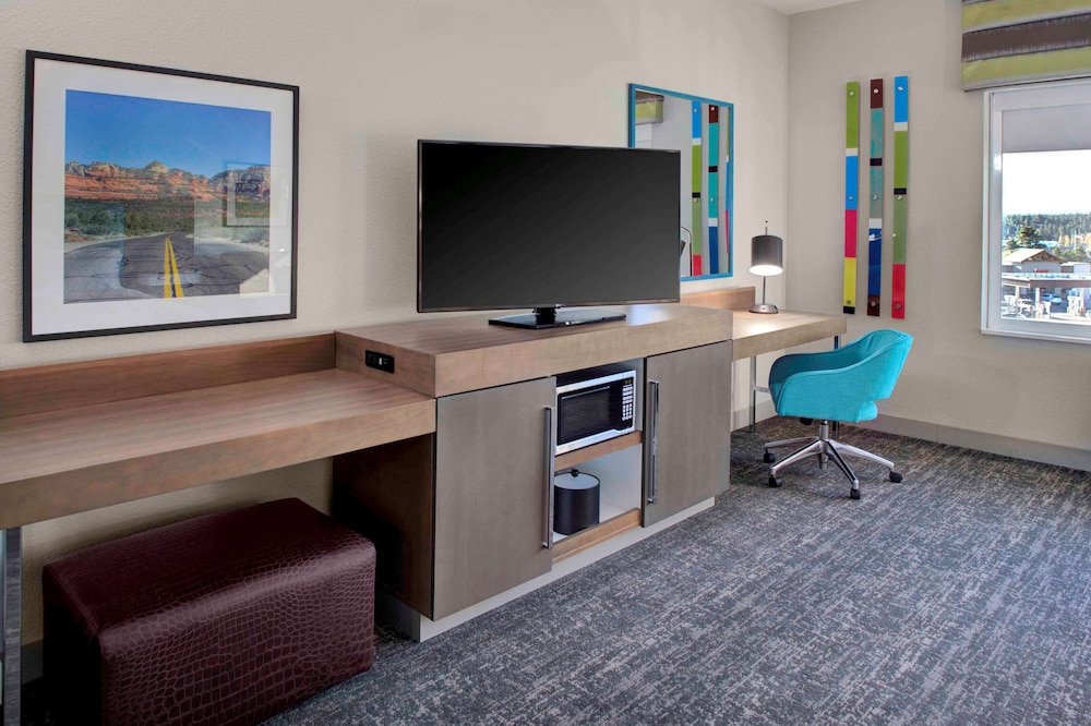 work_area