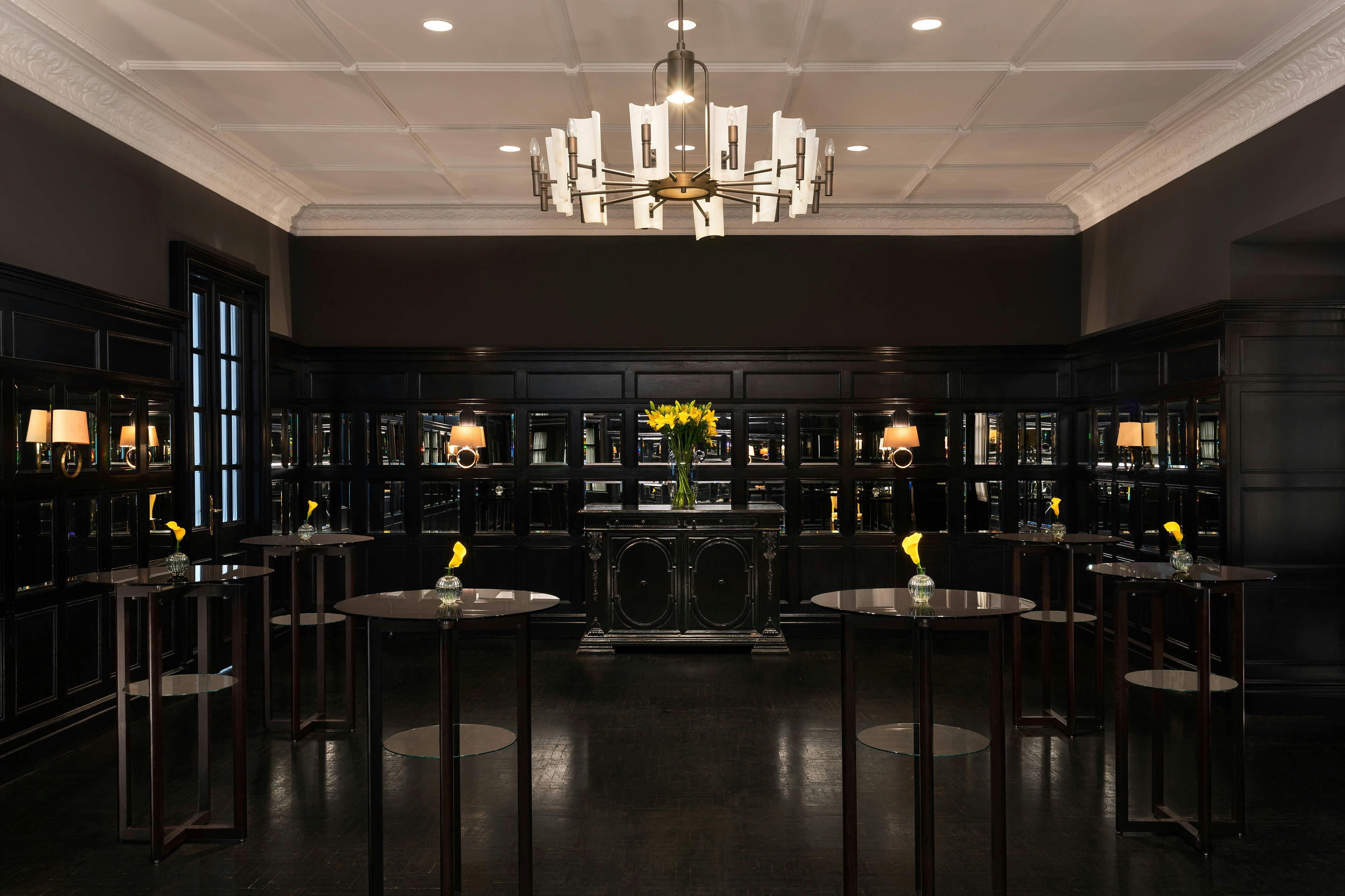 Hotel Bristol A Luxury Collection Hotel Warsaw 59/77