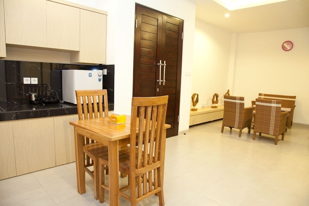 The Muaya Villa 37/50