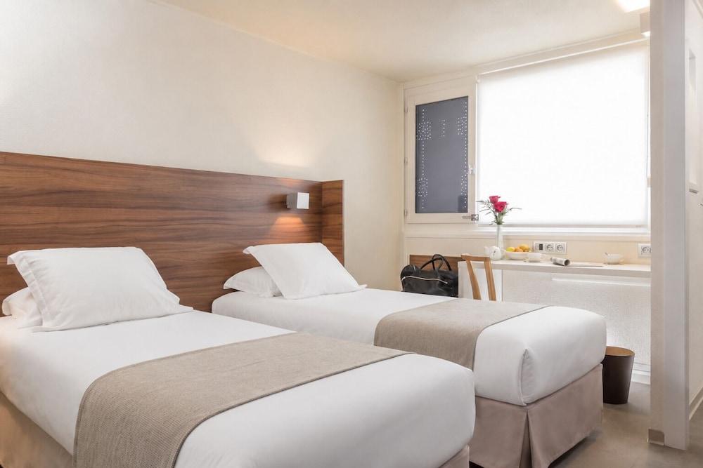 Terre de Provence Hotel and Spa 8/68