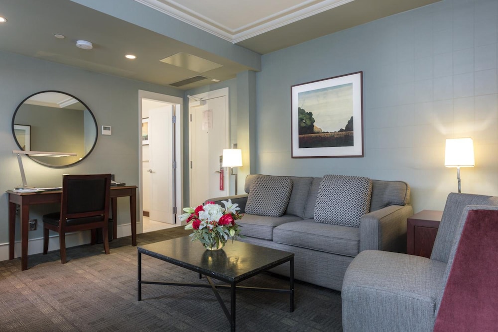 St Regis Hotel 37/56