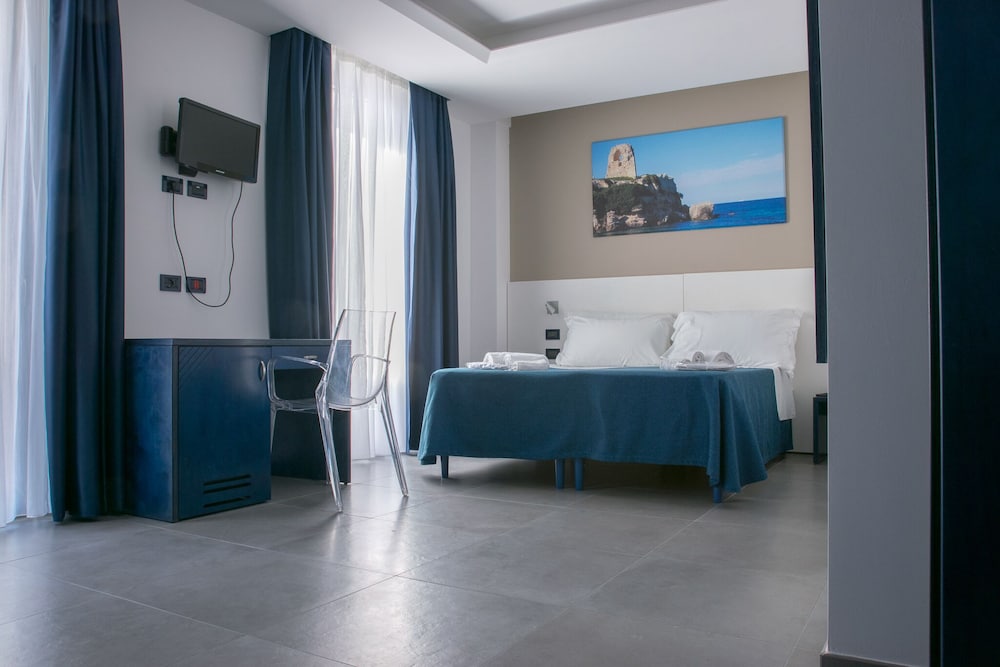 Belvedere Torre Dell Orso Hotel 30/74