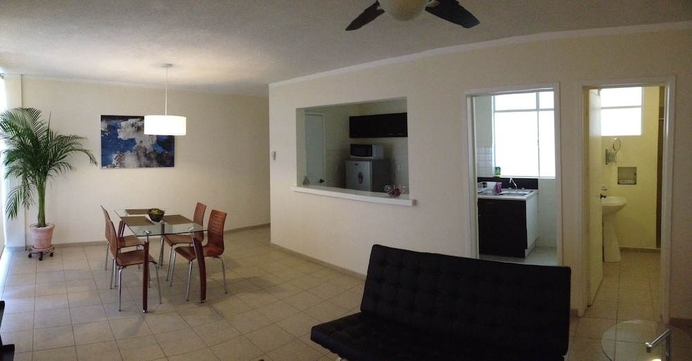 Australia Suites Ejecutivas 26/43