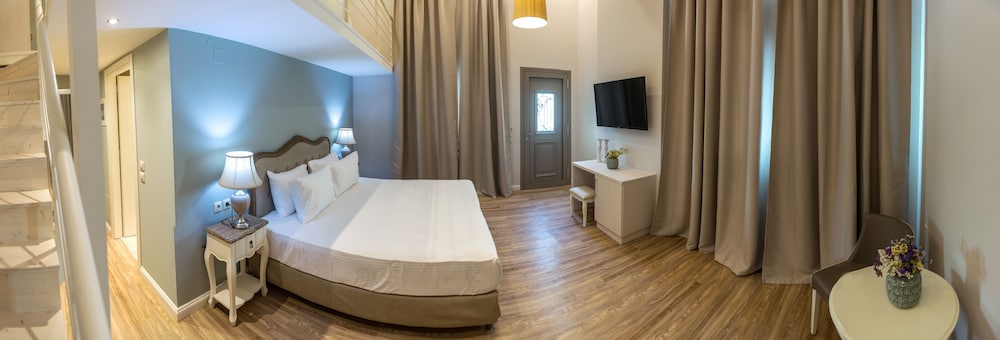Lefkadio Suites 35/64