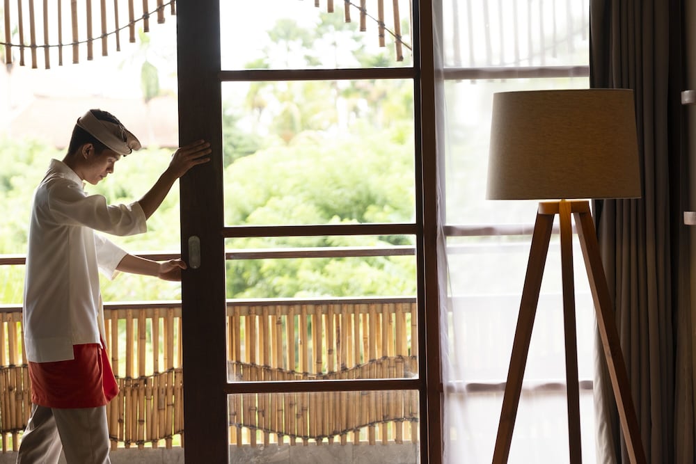 Alaya Resort Ubud 39/71