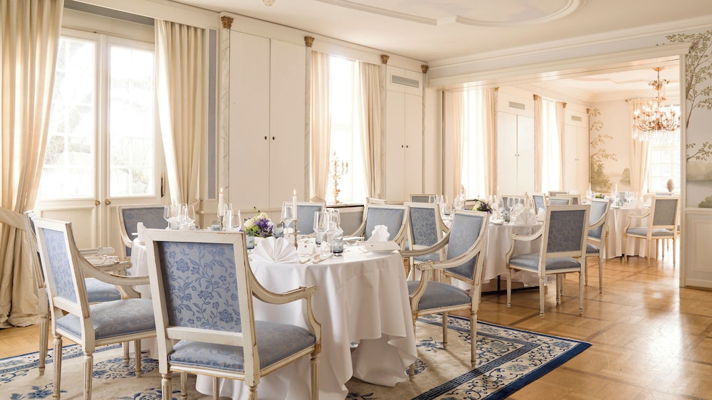 Althoff Hotel Furstenhof Celle 58/73