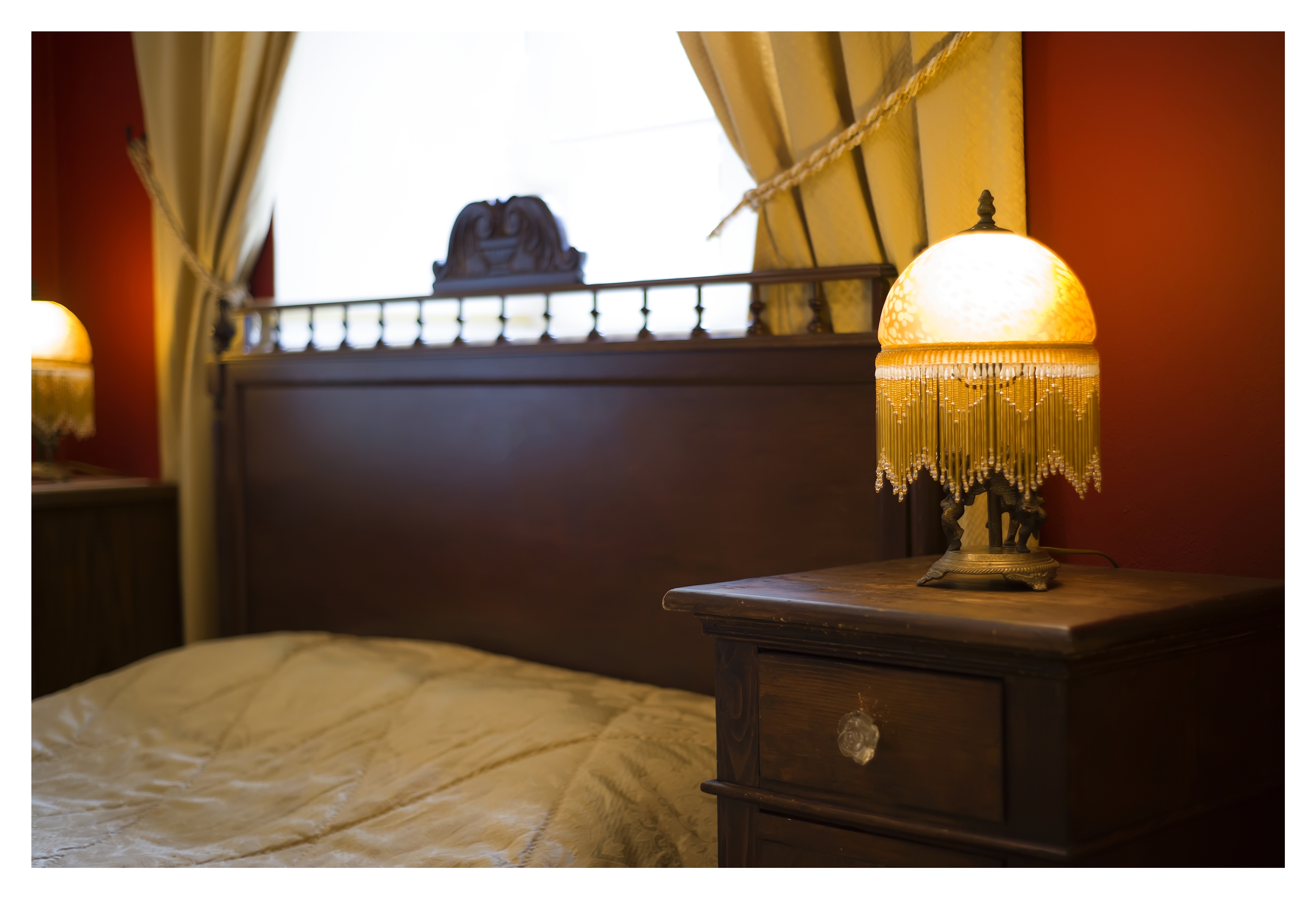 Archontiko Stamou Boutique Hotel 17/48