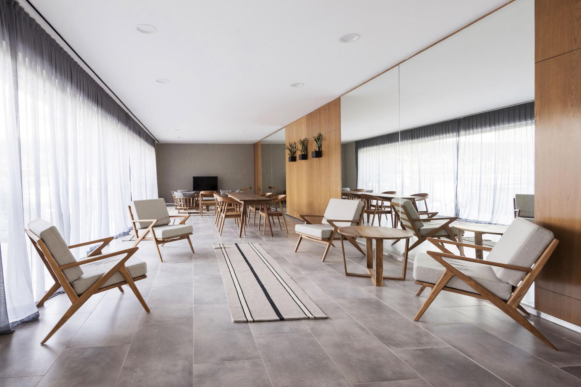 Top Rentals Dorrego 22/35