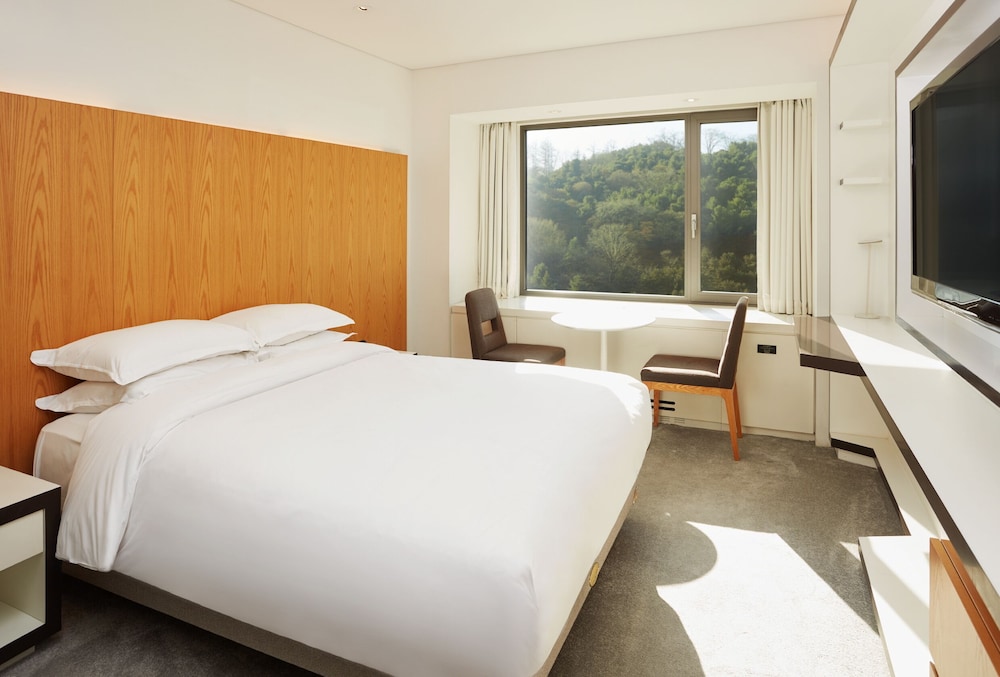 Grand Walkerhill Seoul 24/73